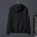 Moncler Jackets for Men #A41457