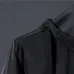 Moncler Jackets for Men #A41457
