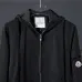 Moncler Jackets for Men #A41457