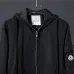 Moncler Jackets for Men #A41457