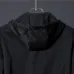 Moncler Jackets for Men #A41457
