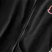 Moncler Jackets for Men #A41585