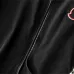Moncler Jackets for Men #A41585