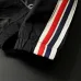 Moncler Jackets for Men #A41585