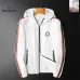 Moncler Jackets for Men #A41585