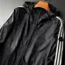 Moncler Jackets for Men #A41586