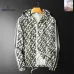 Moncler Jackets for Men #A41587