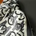 Moncler Jackets for Men #A41587