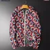 Moncler Jackets for Men #A41592