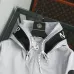 Moncler Jackets for Men #A42029