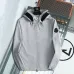 Moncler Jackets for Men #A42029