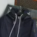 Moncler Jackets for Men #A42030