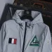 Moncler Jackets for Men #A42031