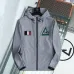 Moncler Jackets for Men #A42031