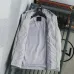 Moncler Jackets for Men #A42033