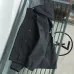 Moncler Jackets for Men #A42034