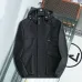 Moncler Jackets for Men #A42034