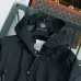 Moncler Jackets for Men #A42037