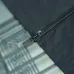 Moncler Jackets for Men #A42037