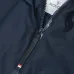 Moncler Jackets for Men #A42038