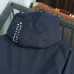 Moncler Jackets for Men #A42038