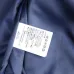 Moncler Jackets for Men #A42038