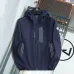 Moncler Jackets for Men #A42039