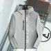 Moncler Jackets for Men #A42040