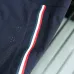 Moncler Jackets for Men #A42043