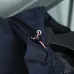 Moncler Jackets for Men #A42043