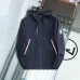 Moncler Jackets for Men #A42043