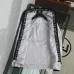 Moncler Jackets for Men #A42044