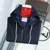 Moncler Jackets for Men #A42045