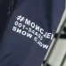 Moncler Jackets for Men #A42045