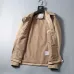 Moncler Jackets for Men #A43233