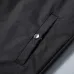 Moncler Jackets for Men #A43234