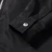Moncler Jackets for Men #A43234