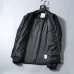 Moncler Jackets for Men #A43234