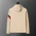 Moncler Jackets for Men #A43235