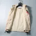 Moncler Jackets for Men #A43235