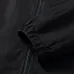 Moncler Jackets for Men #A43236