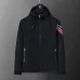 Moncler Jackets for Men #A43236