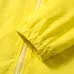 Moncler Jackets for Men #A43237