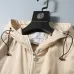 Moncler Jackets for Men #A43838