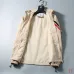 Moncler Jackets for Men #A43838