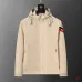 Moncler Jackets for Men #A43838