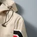 Moncler Jackets for Men #A43838
