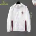 Moncler Jackets for Men #A45018