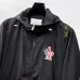 Moncler Jackets for Men #A45019