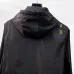 Moncler Jackets for Men #A45019